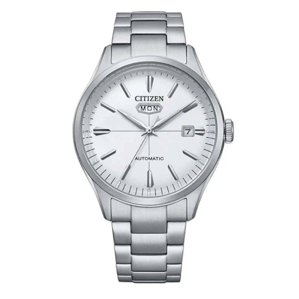 Citizen NH8391-51AE Kol Saati