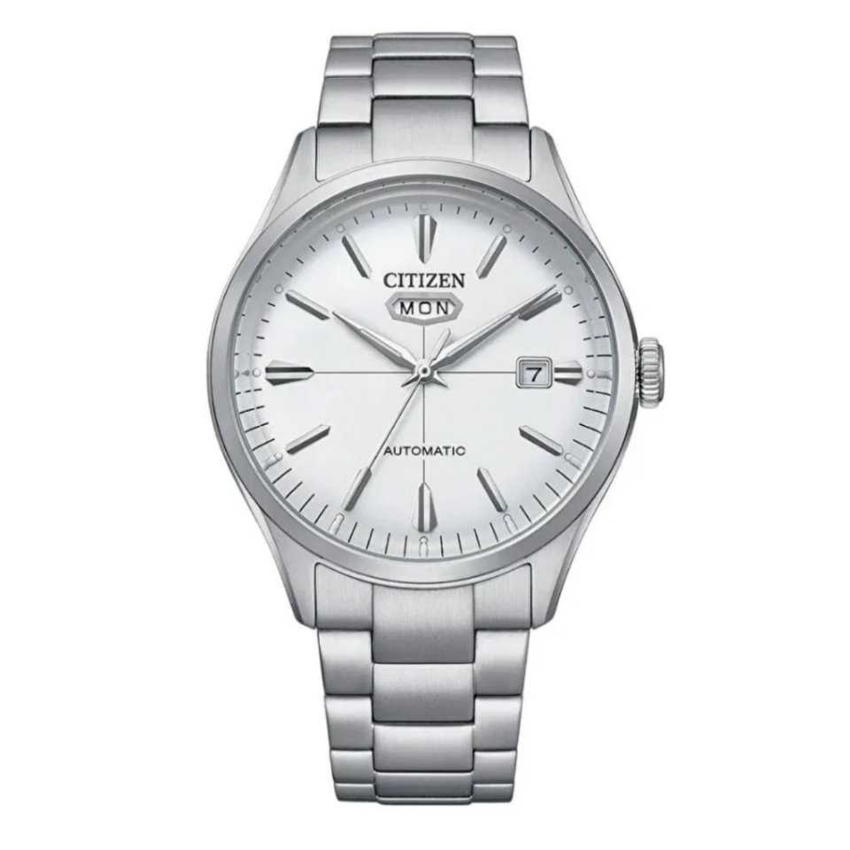 Citizen NH8391-51AE Kol Saati