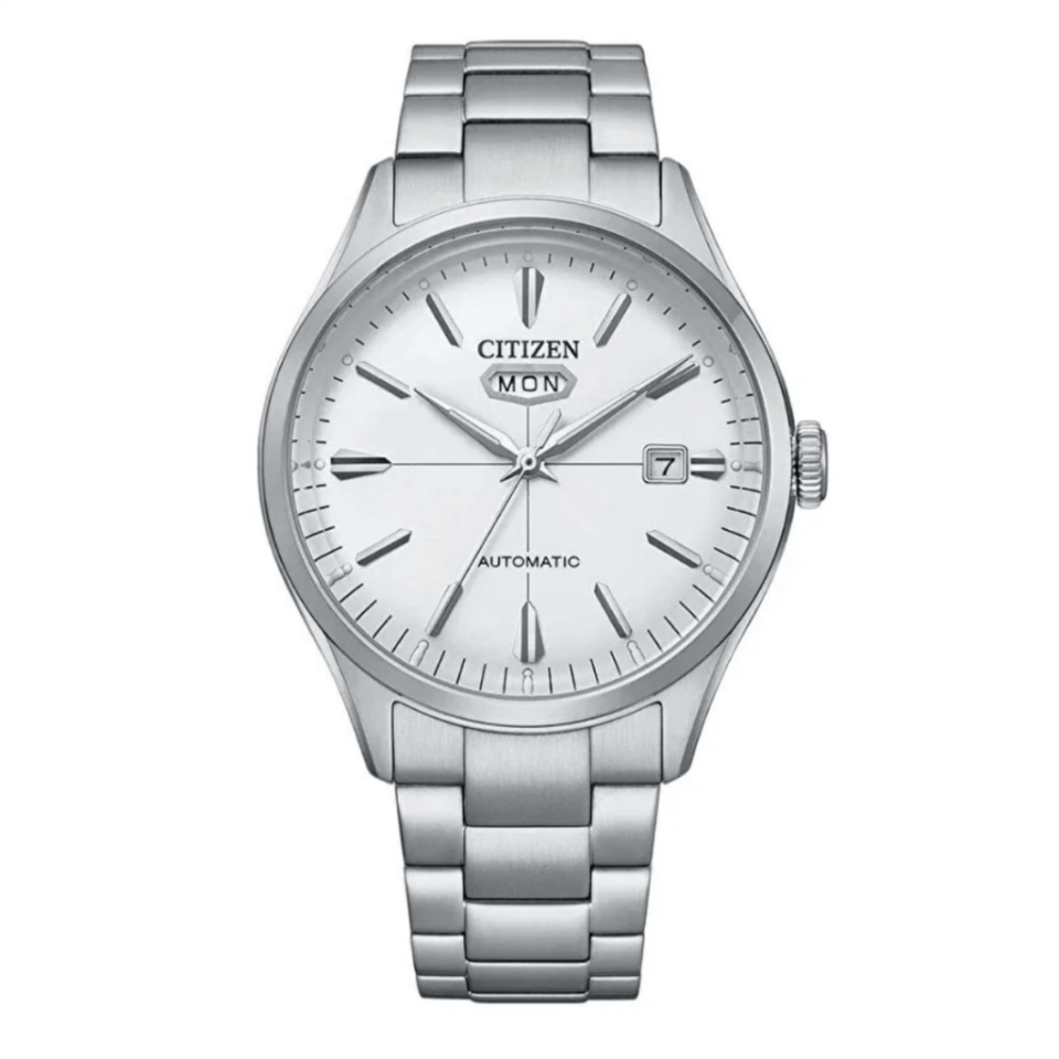 Citizen NH8391-51AE Kol Saati