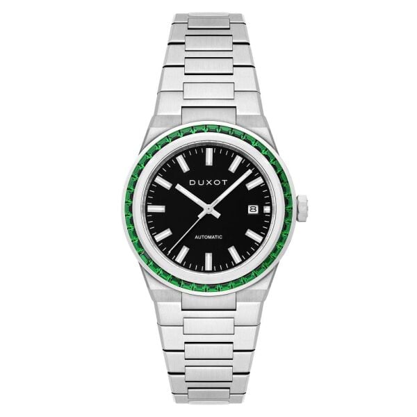 DUXOT DX-2075-55 Erkek Kol Saati