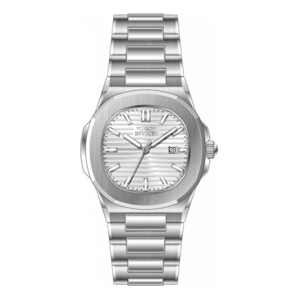 INVICTA 248318 KOL SAATİ