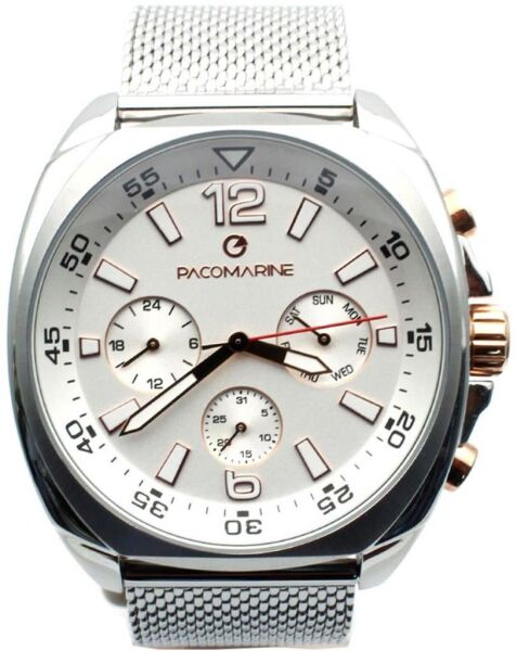 Pacomarine PM.61220.07 Kol Saati