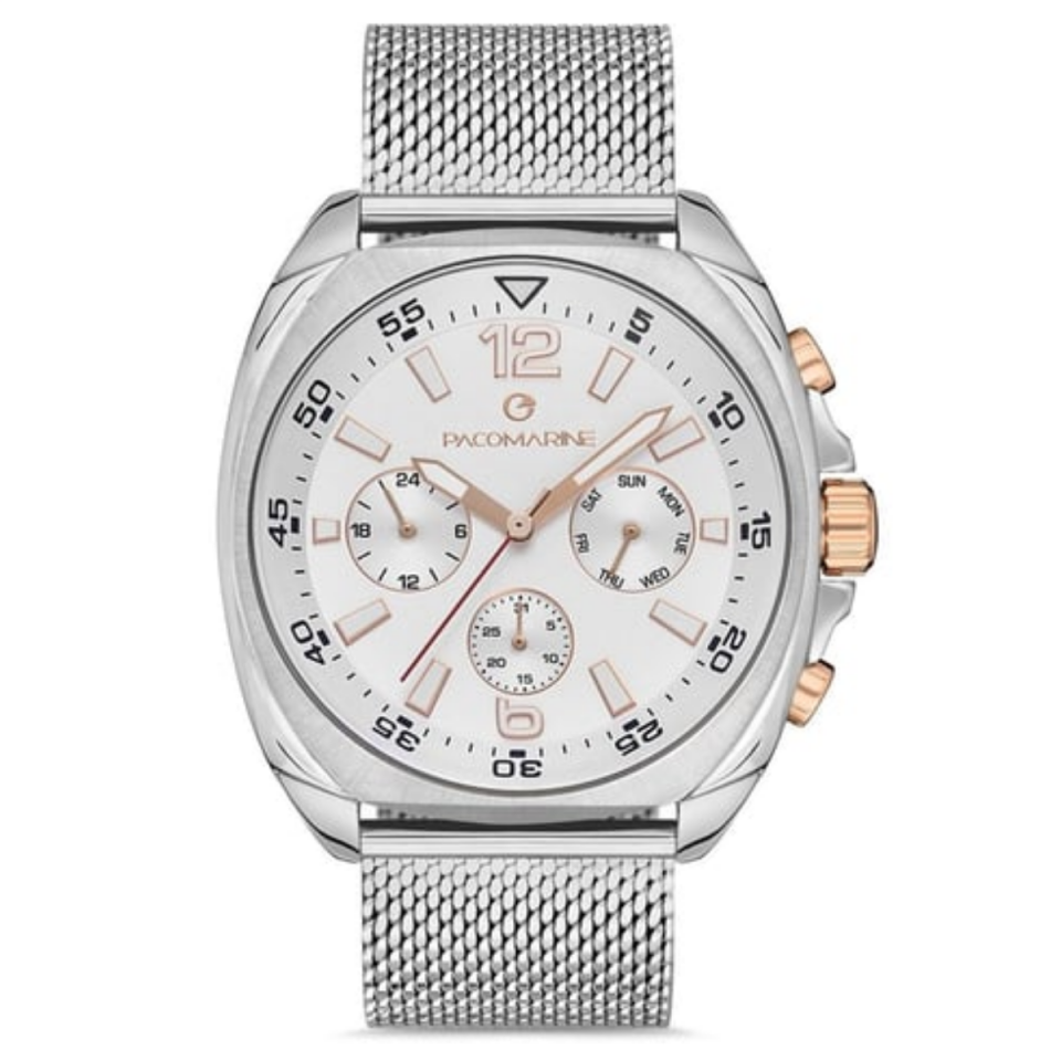 Pacomarine PM.61220.07 Kol Saati
