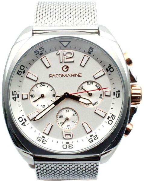 Pacomarine PM.61220.07 Kol Saati