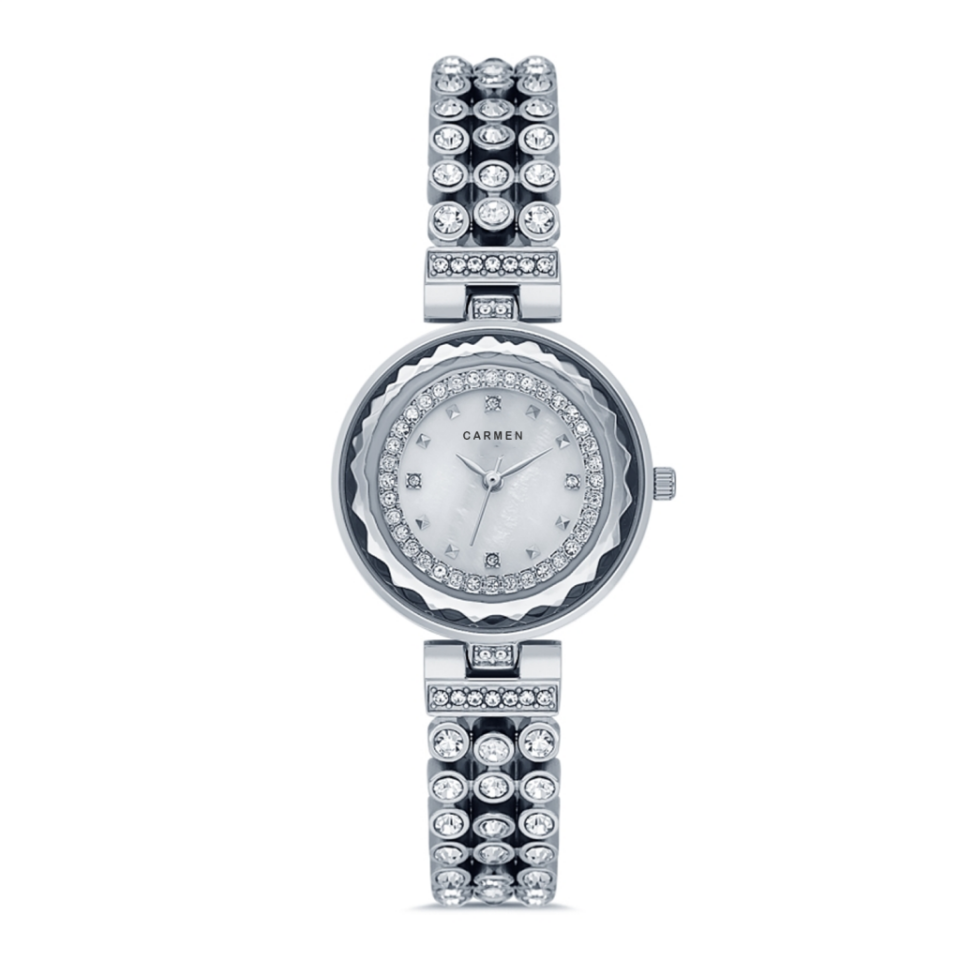 Carmen CR.1.AG0052.01 Kol Saati