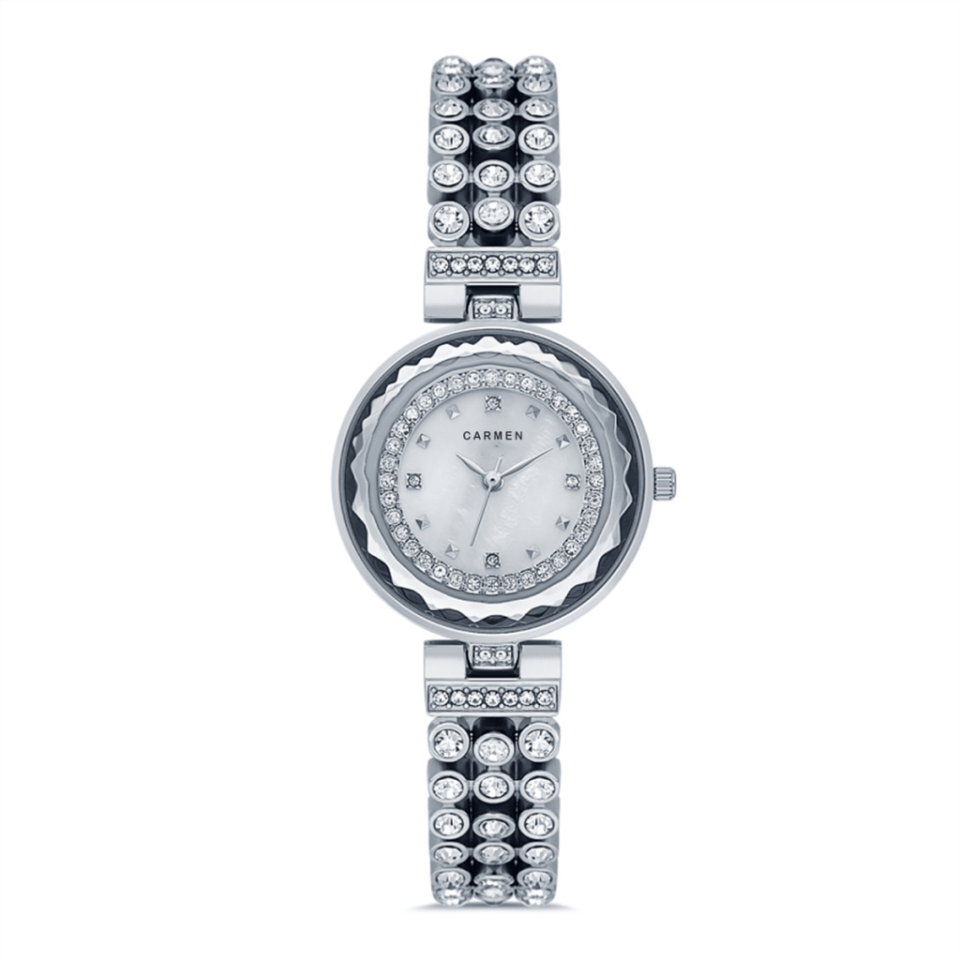 Carmen CR.1.AG0052.01 Kol Saati