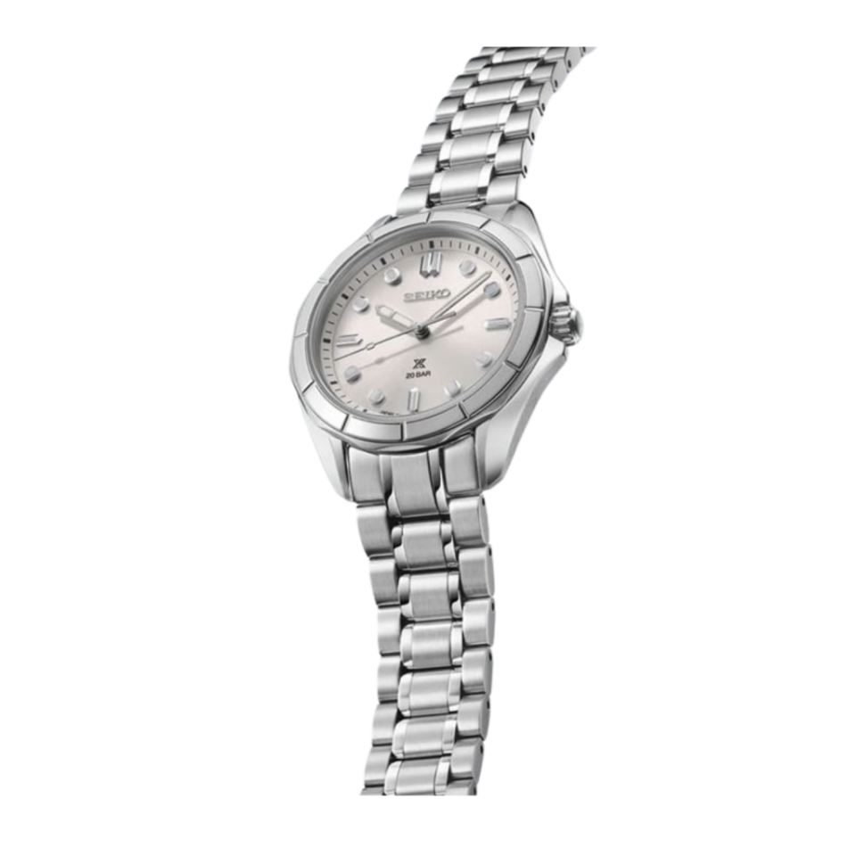 Seiko SUR595J Kol Saati