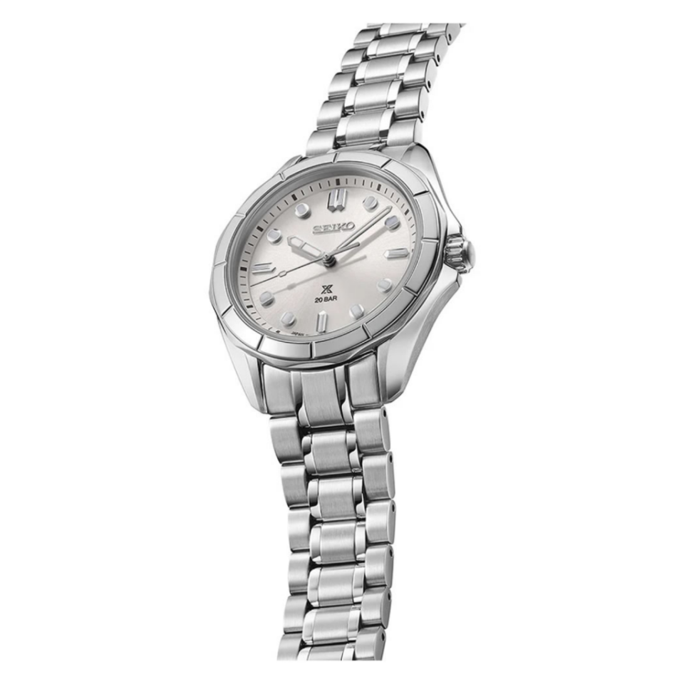 Seiko SUR595J Kol Saati