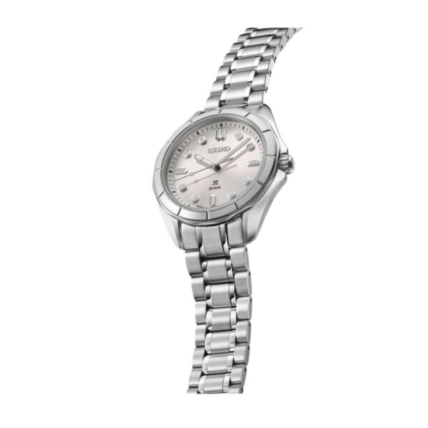 Seiko SUR595J Kol Saati