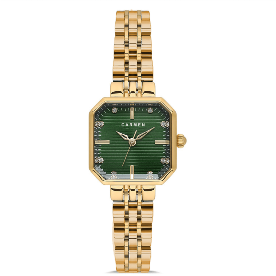 Carmen CR.1.AG0047.06 Kol Saati