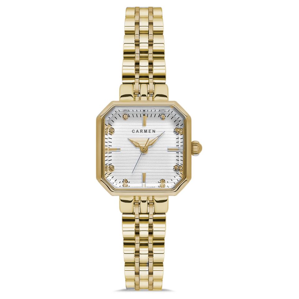 Carmen CR.1.AG0047.05 Kol Saati