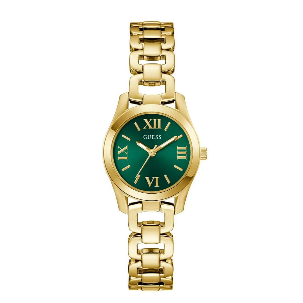 Guess GUGW0927L2 Kol Saati
