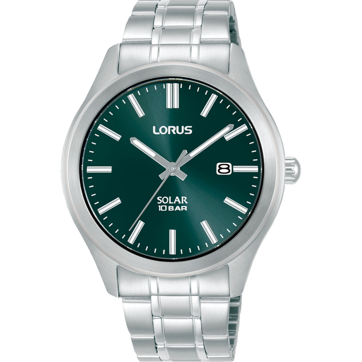 Lorus RX391AX9 Kol Saati