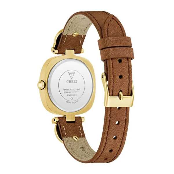 Guess GUGW0938L2 Kol Saati