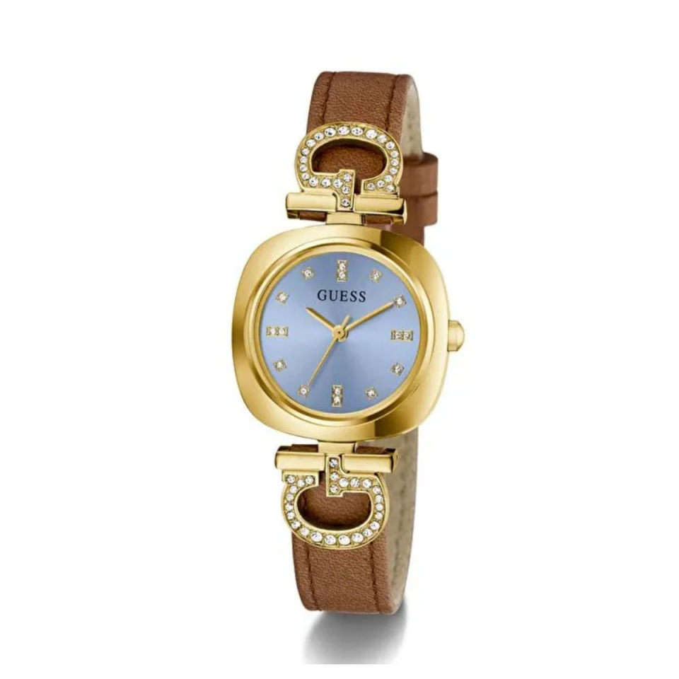 Guess GUGW0938L2 Kol Saati