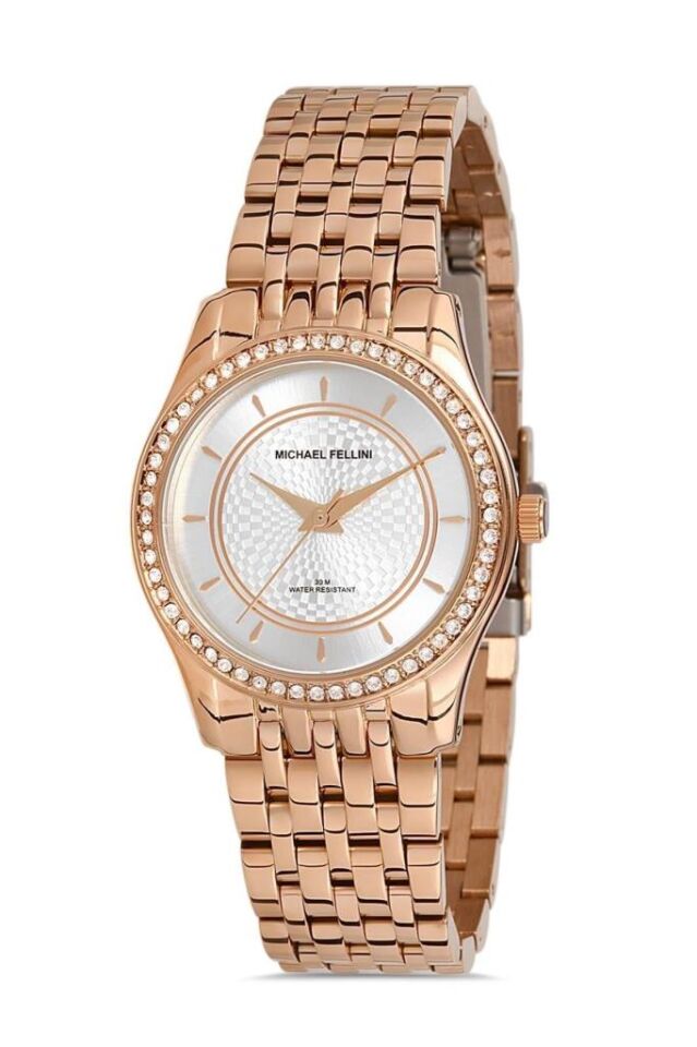 Michael Fellini 2276-5 Kol Saati