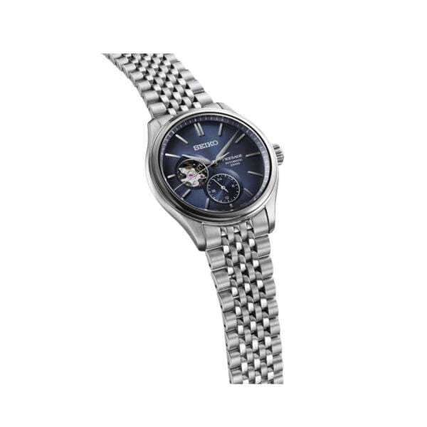 Seiko SPB527J Kol Saati