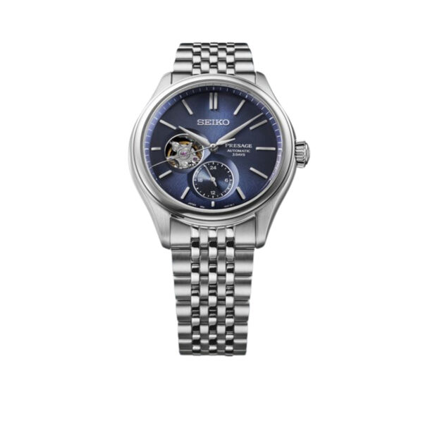 Seiko SPB527J Kol Saati