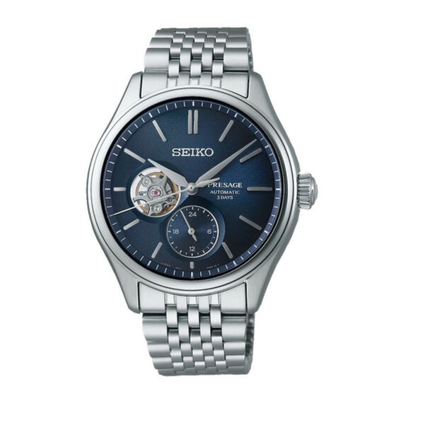 Seiko SPB527J Kol Saati