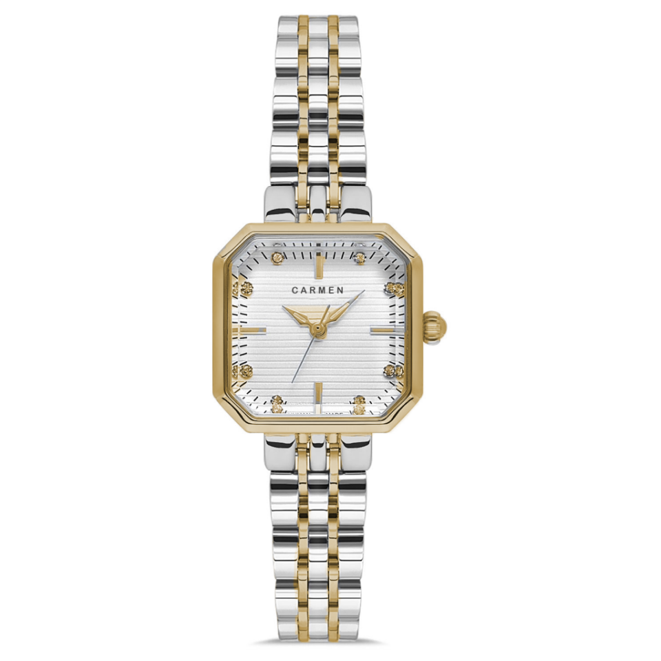 Carmen CR.1.AG0047.03 Kol Saati