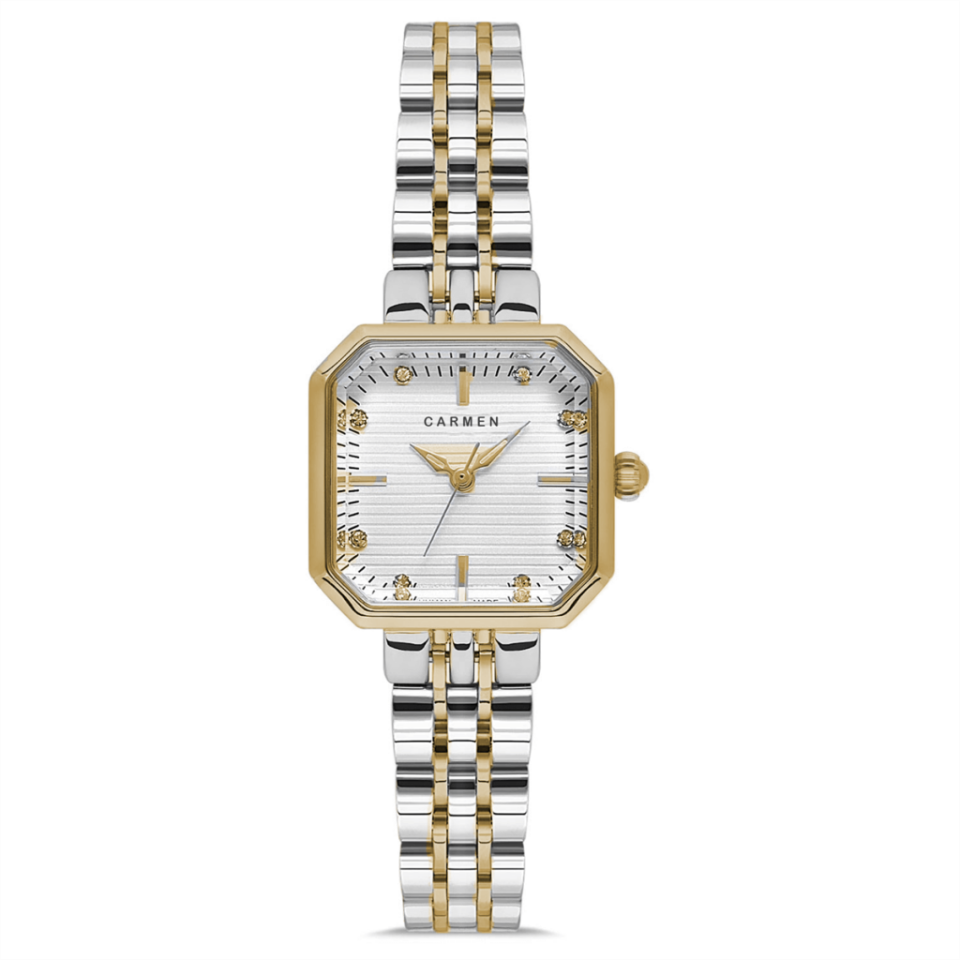 Carmen CR.1.AG0047.03 Kol Saati