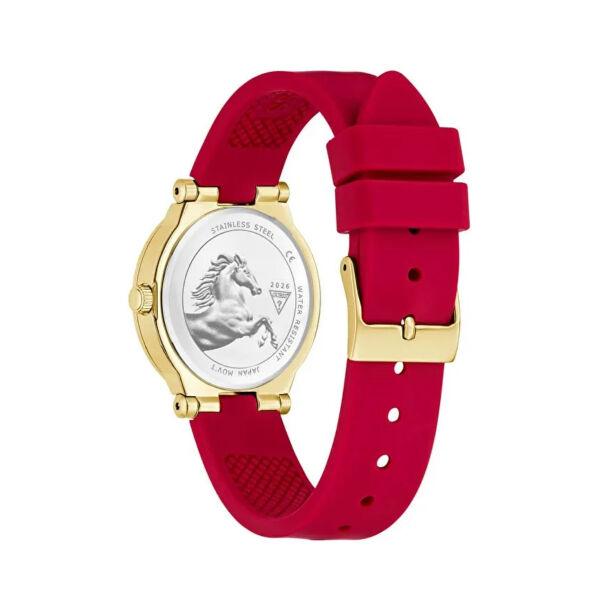 Guess GUGW0937L1 Kol Saati