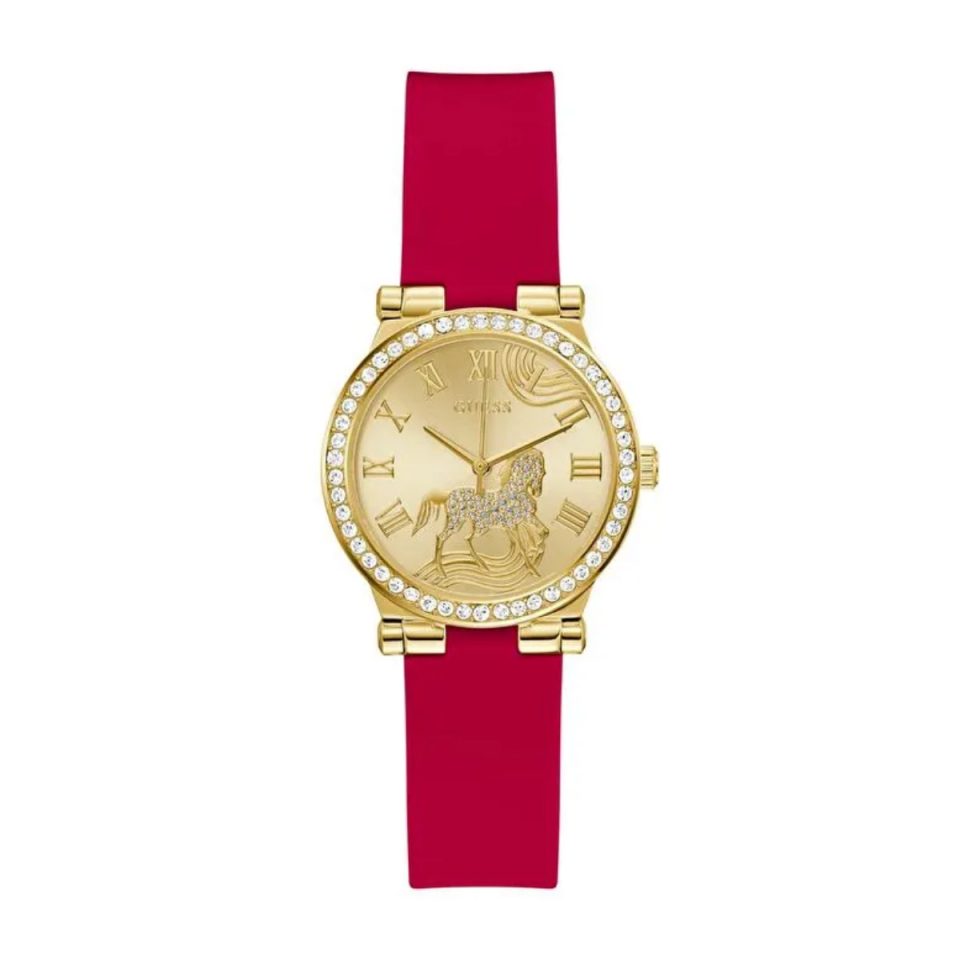 Guess GUGW0937L1 Kol Saati