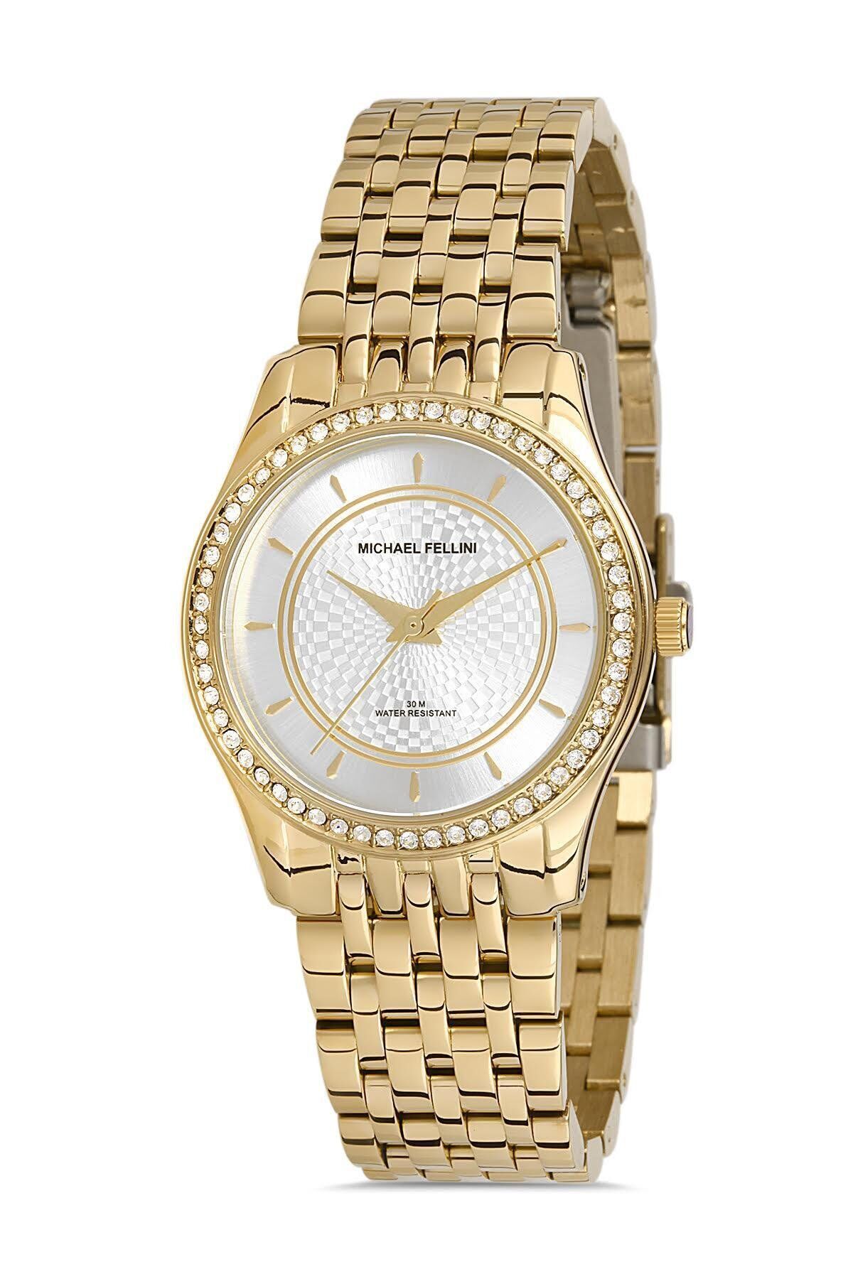 Michael Fellini 2276-2 Kol Saati