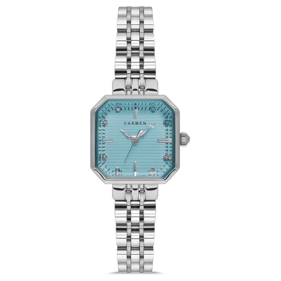 Carmen CR.1.AG0047.02 Kol Saati