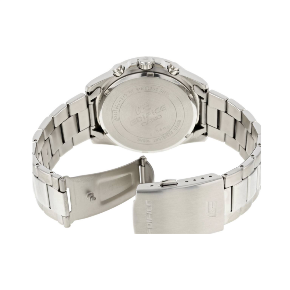 CASIO EDIFICE EFV-570D-7AVUDF KOL SAATİ