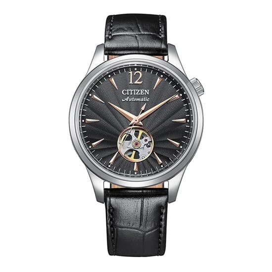 Citizen NH9131-14E Kol Saati