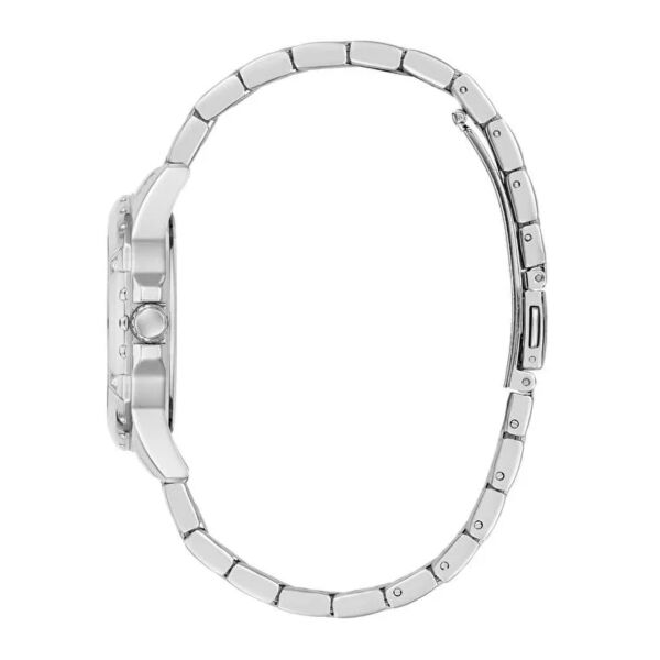 Guess GUGW0948L7 Kol Saati