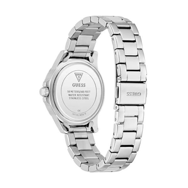 Guess GUGW0948L7 Kol Saati
