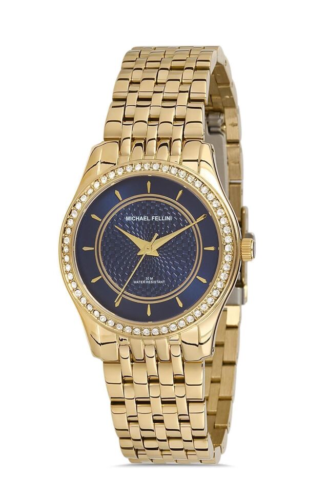 Michael Fellini 2276-3 Kol Saati