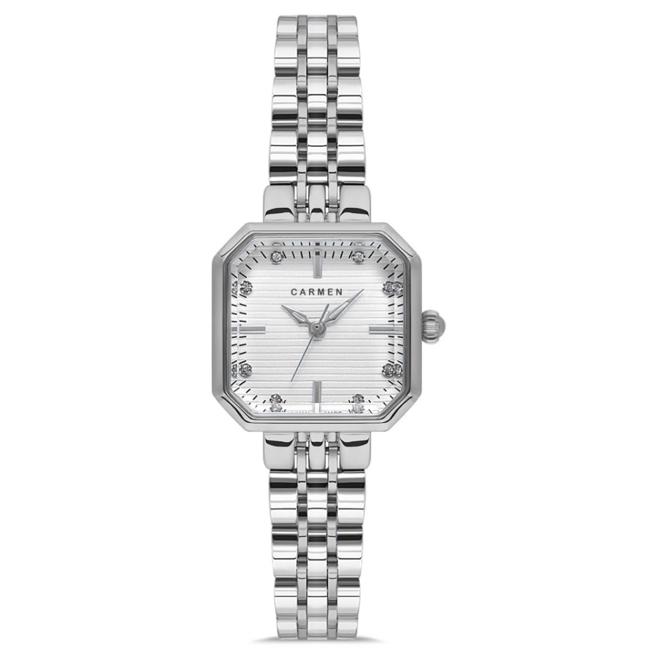 Carmen CR.1.AG0047.01 Kol Saati