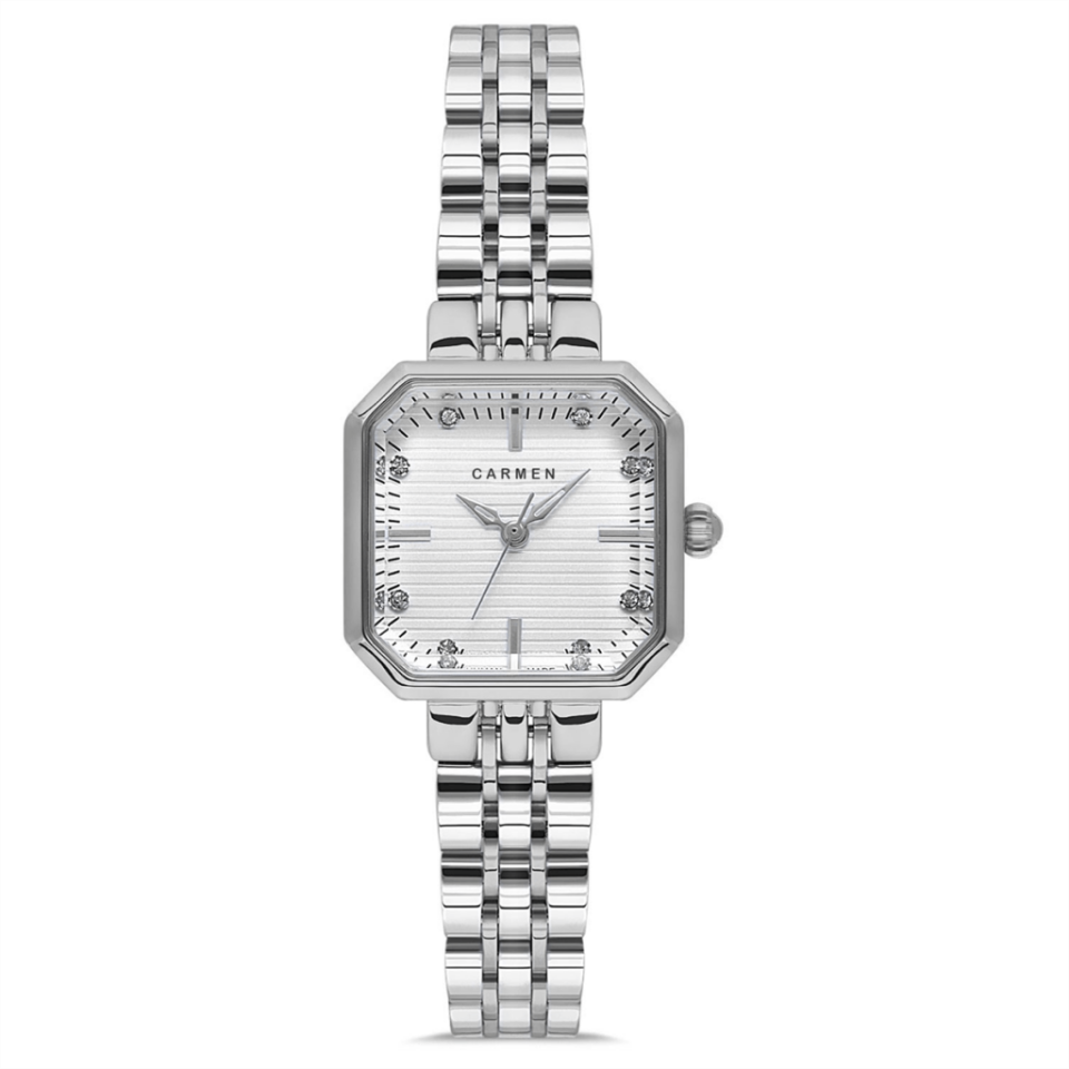 Carmen CR.1.AG0047.01 Kol Saati