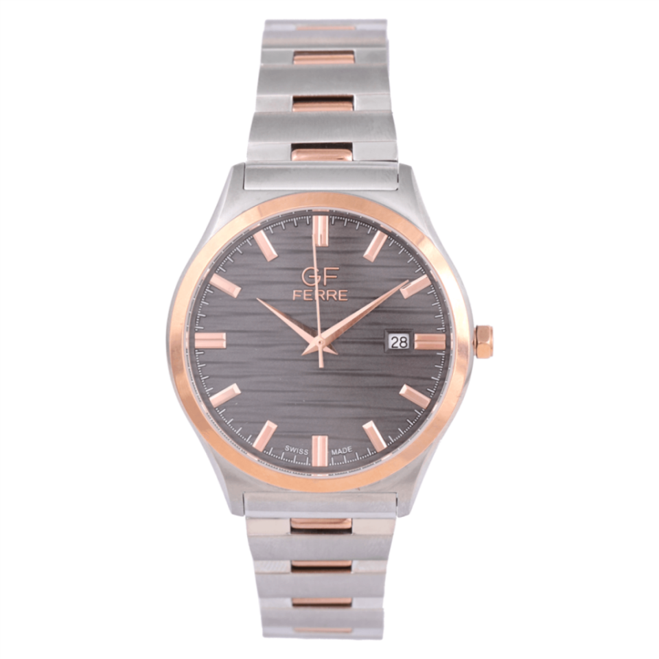 Gianfranco Ferre GFTRGY24360G Kol Saati