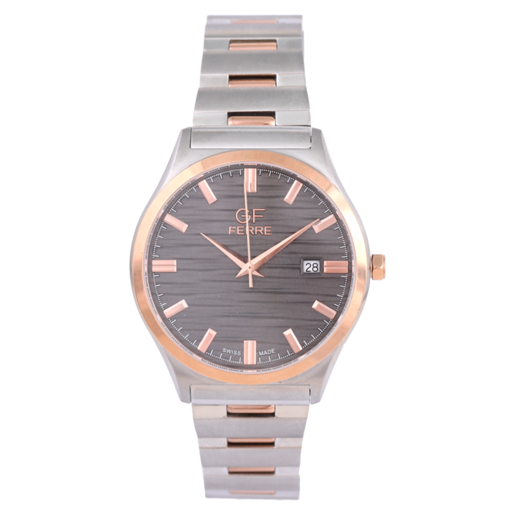 Gianfranco Ferre GFTRGY24360G Kol Saati