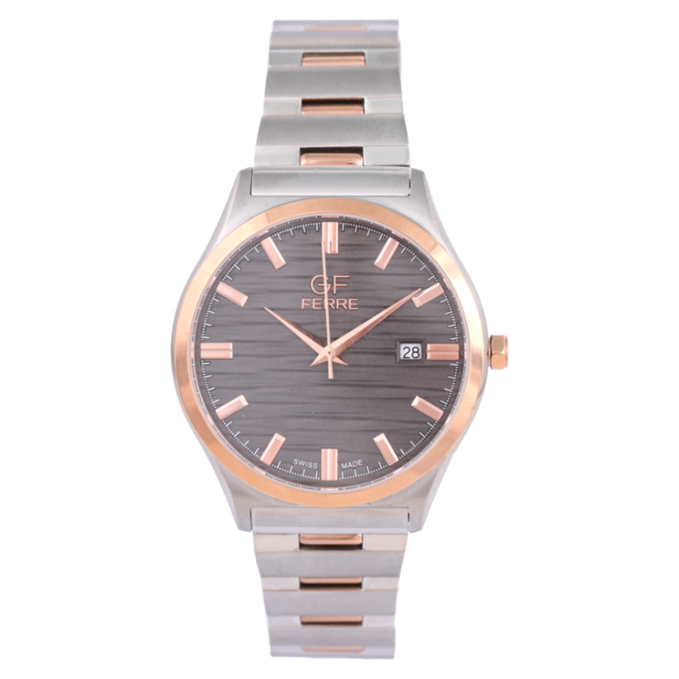 Gianfranco Ferre GFTRGY24360G Kol Saati