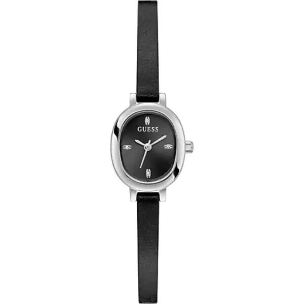 Guess GUGW0925L1 Kol Saati