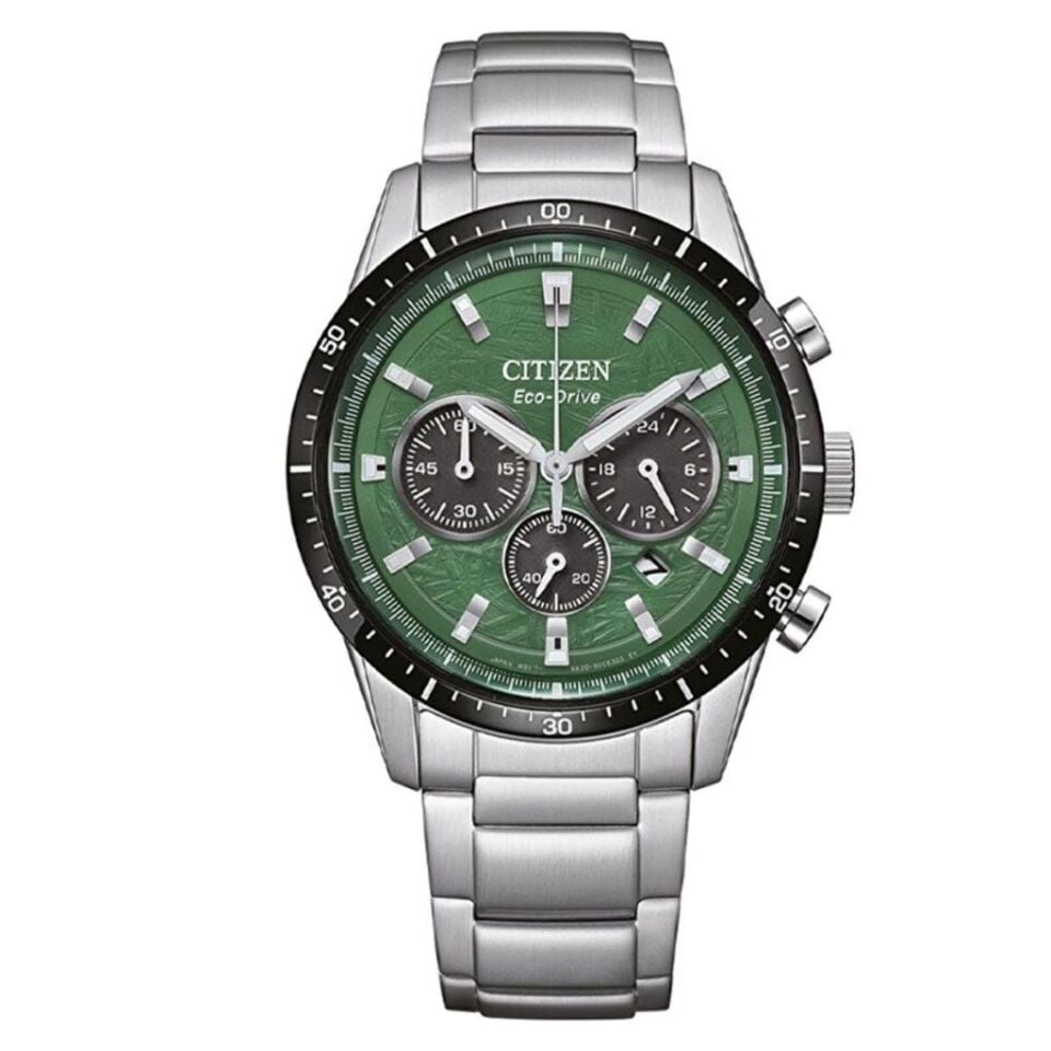Citizen CA4624-56X Kol Saati