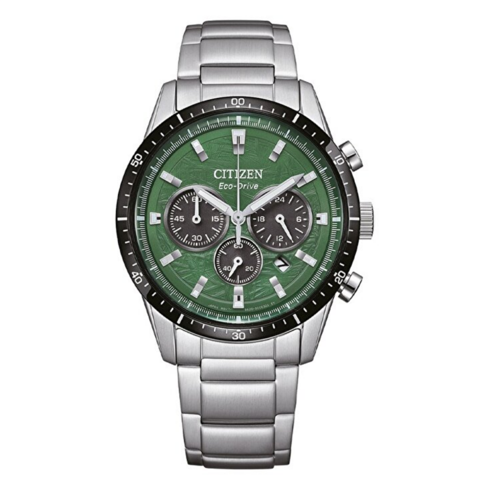 Citizen CA4624-56X Kol Saati