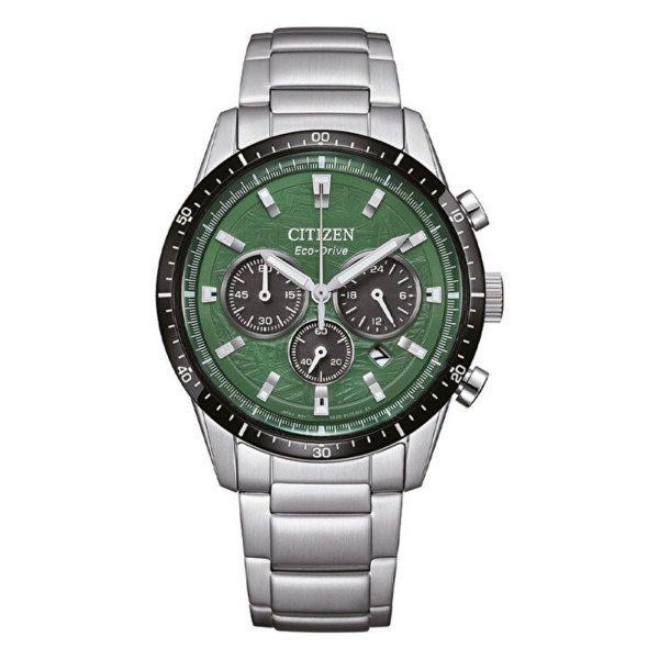 Citizen CA4624-56X Kol Saati
