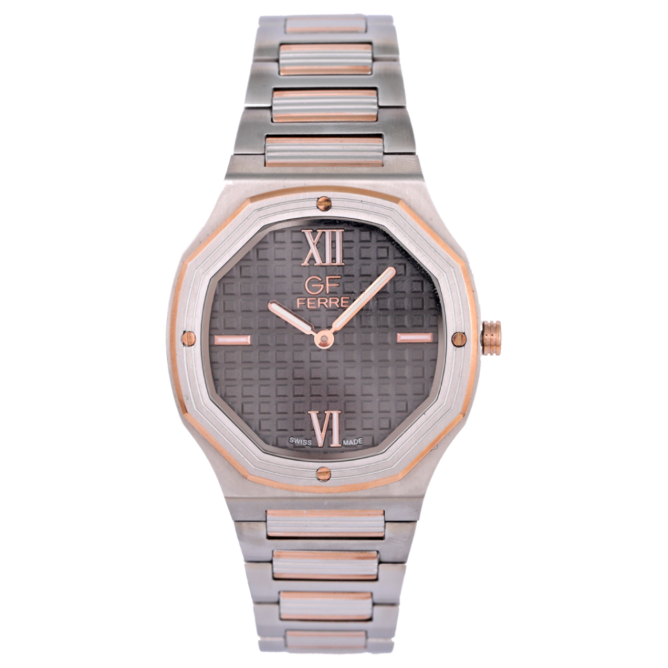 Gianfranco Ferre GFTRGY24347G Kol Saati