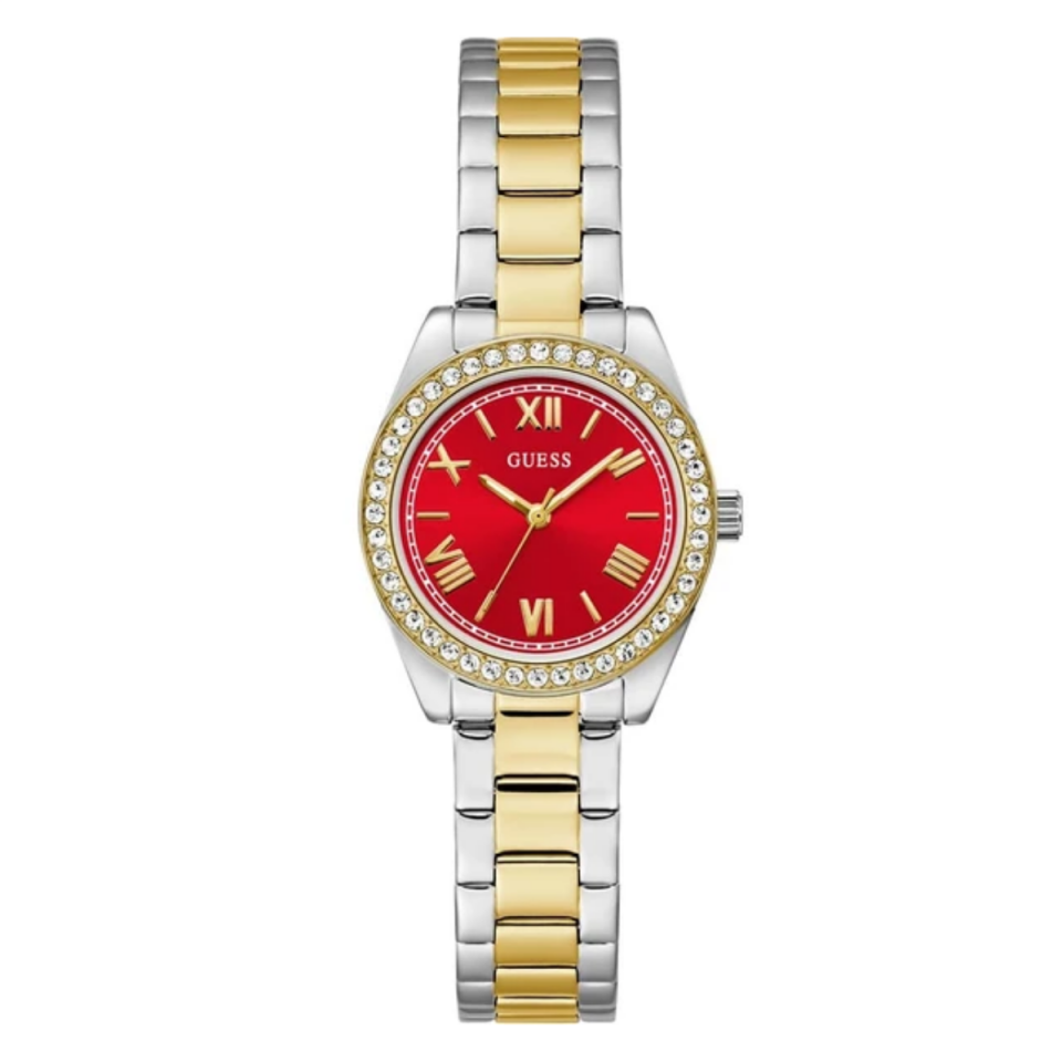 Guess GUGW0841L8 Kol Saati