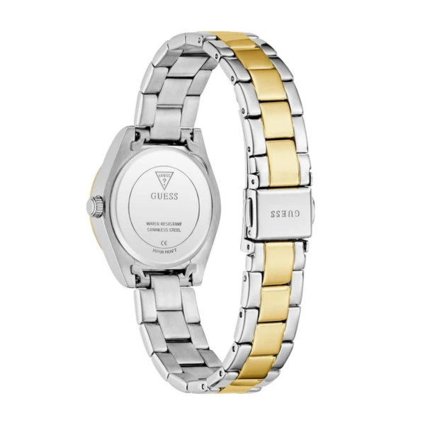 Guess GUGW0841L8 Kol Saati