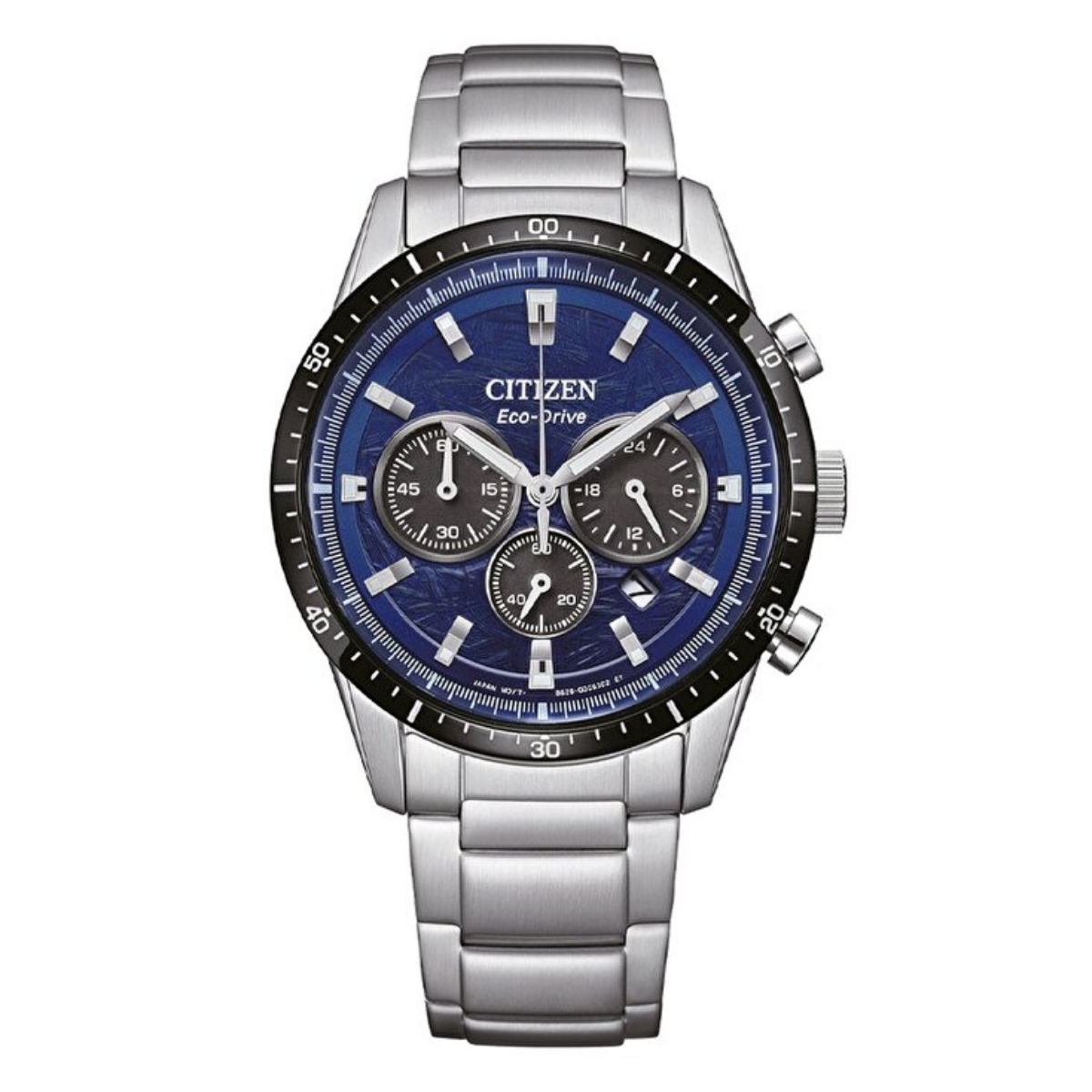 Citizen CA4624-56L Kol Saati