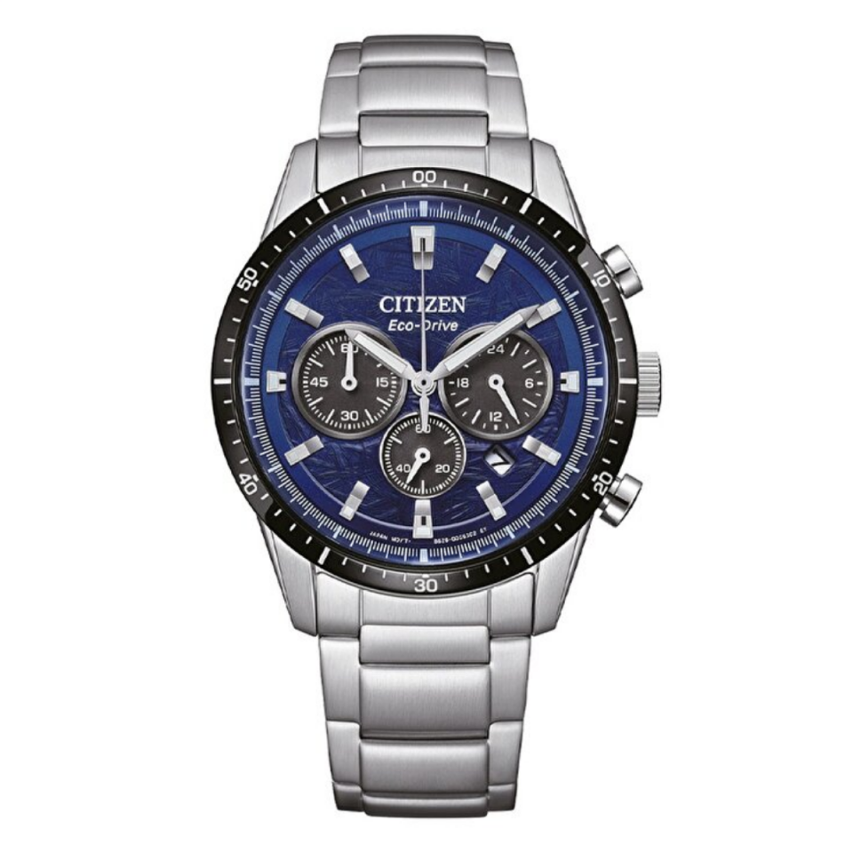 Citizen CA4624-56L Kol Saati
