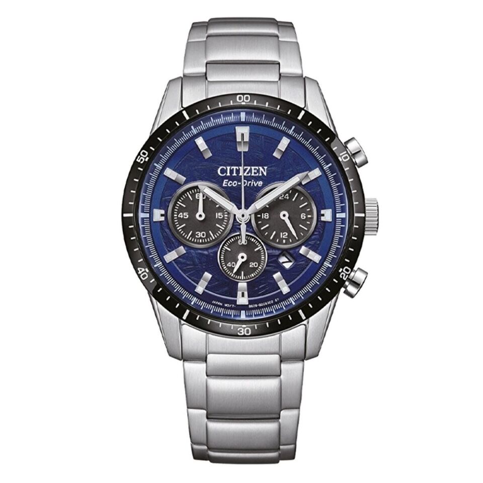Citizen CA4624-56L Kol Saati