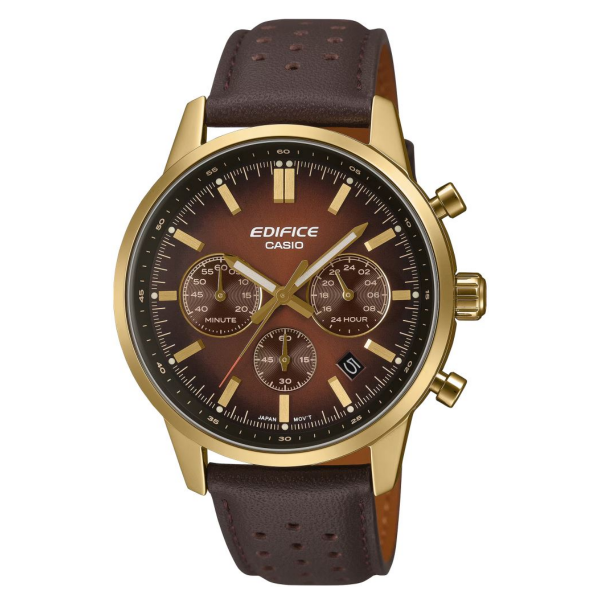CASIO EFR-575CL-5ADF KOL SAATİ